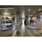 Новокосинская улица, вл 32Ас1 - 2140,00 кв.м. - Аренда здания, ОСЗ, особняка