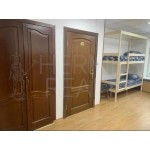 Бауманская улица, 60/5 - 925,00 кв.м. - Аренда здания, ОСЗ, особняка