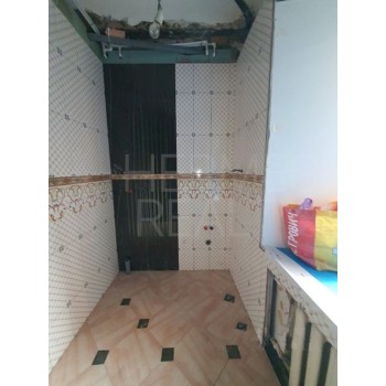 Шаболовка улица, 18с1 - 372,80 кв.м. - Аренда здания / особняка в ЗАО
