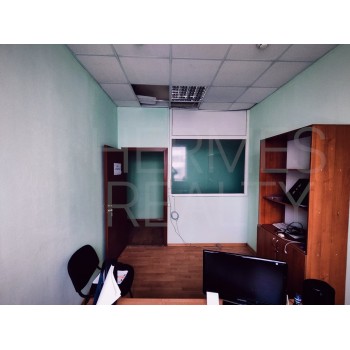 16-я Парковая улица улица, 30 стр 3 - 2269,00 кв.м. - Аренда здания / особняка в СЗАО
