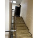 Электродная улица, 2с7 - 2619,80 кв.м. - Продажа здания, ОСЗ, особняка