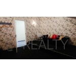 3-й Монетчиковский переулок, 4с1 - 2917,00 кв.м. - Продажа здания, ОСЗ, особняка