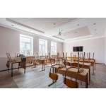 Центральная улица, 4А - 1366,00 кв.м. - Продажа здания, ОСЗ, особняка