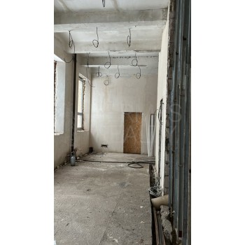 Профсоюзная улица, 67 - 4506,80 кв.м. - Продажа здания / особняка в ЮЗАО