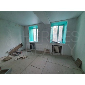 Шаболовка улица, 18с1 - 372,80 кв.м. - Аренда здания / особняка в ЗАО
