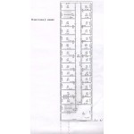 Продажа здания (ОСЗ) - 6135,90 кв.м. в НАО