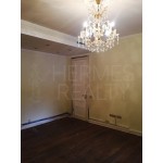 Шубинский переулок, 6с4 - 617,60 кв.м. - Продажа здания, ОСЗ, особняка
