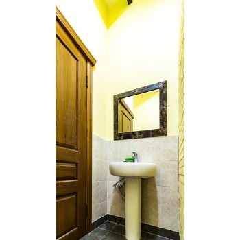Лубянка Большая улица, 24/15с3 - 742,00 кв.м. - Продажа здания / особняка в ЦАО