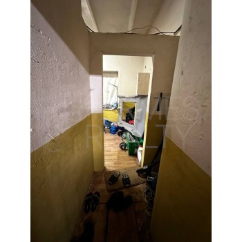 Новохохловская улица, 11с12 - 1209,00 кв.м. - Продажа здания / особняка в ЮВАО