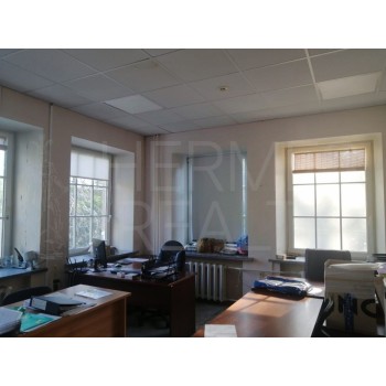 Петра Романова улица, 14с1 - 732,00 кв.м. - Продажа здания / особняка в СВАО