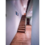 16-я Парковая улица улица, 30 стр 3 - 2269,00 кв.м. - Аренда здания, ОСЗ, особняка
