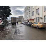 Авиамоторная улица, 44с1 - 2320,00 кв.м. - Продажа здания, ОСЗ, особняка