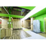 Федосьино улица, д. 12 - 9839,50 кв.м. - Продажа здания, ОСЗ, особняка