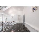 Садовническая улица, 46С1 - 1707,90 кв.м. - Продажа здания, ОСЗ, особняка