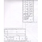 Продажа здания (ОСЗ) - 6135,90 кв.м. в НАО