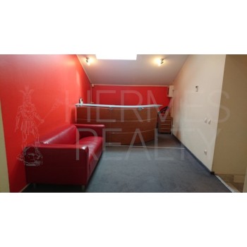 3-й Монетчиковский переулок, 4с1 - 2917,00 кв.м. - Продажа здания / особняка в ЦАО
