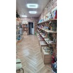 Лобачика улица, 2с1 - 1086,00 кв.м. - Продажа здания, ОСЗ, особняка