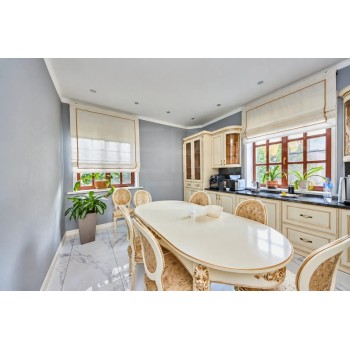 Пименовский тупик, 5-7с1 - 194,70 кв.м. - Продажа здания / особняка в ВАО