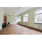 Ротерта улица, 2 - 952,00 кв.м. - Аренда здания, ОСЗ, особняка