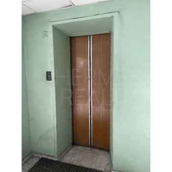Ярославский проезд, 7А - 4129,00 кв.м. - Продажа здания / особняка в