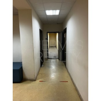 Электродная улица, 2с7 - 2619,80 кв.м. - Продажа здания / особняка в ВАО