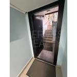 Студенческая улица, 22к2 - 156,00 кв.м. - Аренда здания, ОСЗ, особняка
