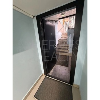Студенческая улица, 22к2 - 156,00 кв.м. - Аренда здания / особняка в ЗАО