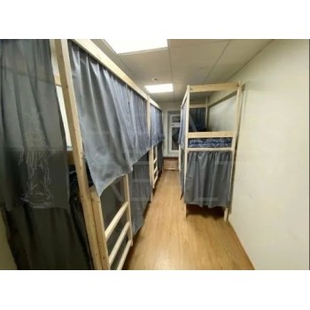 Бауманская улица, 60/5 - 925,00 кв.м. - Аренда здания / особняка в ЦАО