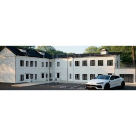 2-й Колобовский переулок, 9/2с3 - 480,00 кв.м. - Продажа здания / особняка в ЦАО