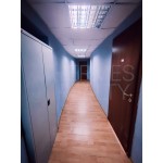 16-я Парковая улица улица, 30 стр 3 - 2269,00 кв.м. - Аренда здания, ОСЗ, особняка