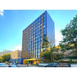 Гиляровского улица, 39с3 - 7529,60 кв.м. - Продажа здания, ОСЗ, особняка