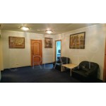 3-й Монетчиковский переулок, 4с1 - 2917,00 кв.м. - Продажа здания, ОСЗ, особняка