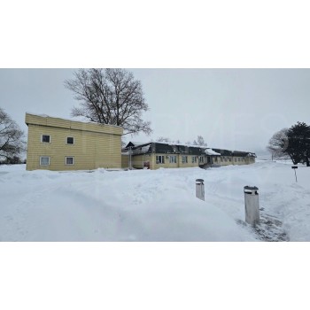 - 2270,00 кв.м. - Аренда здания / особняка в СВАО
