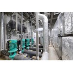 Федосьино улица, д. 12 - 9839,50 кв.м. - Продажа здания, ОСЗ, особняка