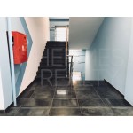 Наметкина улица, 8с1 - 3200,00 кв.м. - Продажа здания, ОСЗ, особняка