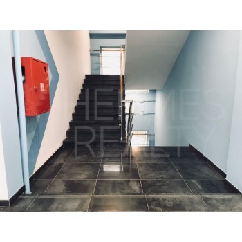 Наметкина улица, 8с1 - 3200,00 кв.м. - Продажа здания / особняка в ЮЗАО