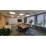 Гиляровского улица, 39с3 - 7529,60 кв.м. - Продажа здания, ОСЗ, особняка