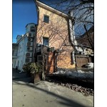 Александра Солженицына улица, 46 - 1151,20 кв.м. - Продажа здания, ОСЗ, особняка