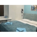 1-я Прядильная улица, 5 - 350,00 кв.м. - Аренда здания, ОСЗ, особняка