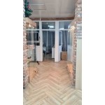 Лобачика улица, 2с1 - 1086,00 кв.м. - Продажа здания, ОСЗ, особняка