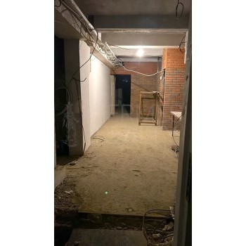 Профсоюзная улица, 67 - 4506,80 кв.м. - Продажа здания / особняка в ЮЗАО