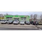 Крылатские Холмы улица, 30А - 312,00 кв.м. - Продажа здания, ОСЗ, особняка