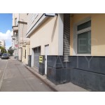 Денежный переулок, 2 - 1414,50 кв.м. - Продажа здания, ОСЗ, особняка