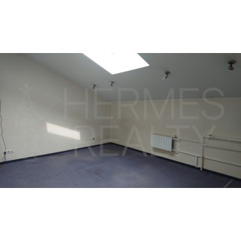 3-й Монетчиковский переулок, 4с1 - 2917,00 кв.м. - Продажа здания / особняка в ЦАО