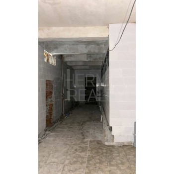 Профсоюзная улица, 67 - 4506,80 кв.м. - Продажа здания / особняка в ЮЗАО