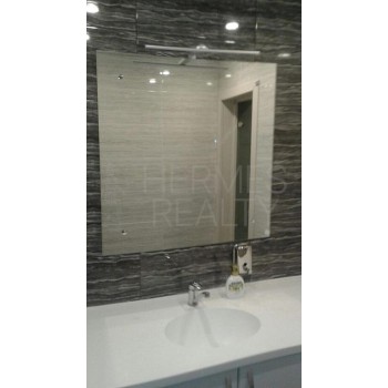 Болотниковская улица, 18к1 - 945,00 кв.м. - Продажа здания / особняка в ЮЗАО