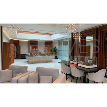 Летниковская улица, 5 - 4894,20 кв.м. - Продажа здания / особняка в ЮАО