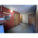 Варшавское шоссе улица, 13Б - 1400,00 кв.м. - Аренда здания, ОСЗ, особняка