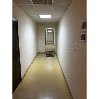 Электродная улица, 2с7 - 2619,80 кв.м. - Продажа здания / особняка в ВАО