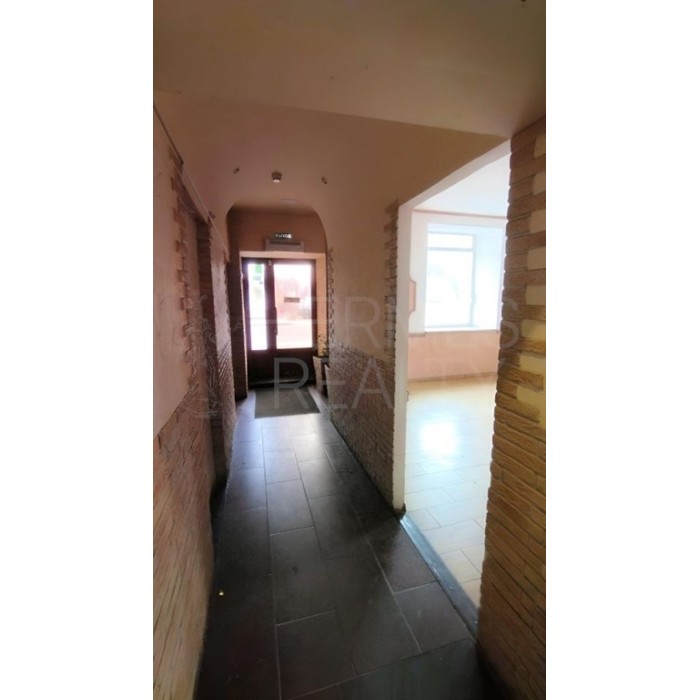 Летниковская улица, 18с1 - 916,00 кв.м. - Продажа здания, ОСЗ, особняка